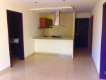 thumb_572_fullsizerender2.jpg
