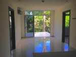thumb_572_fullsizerender3.jpg