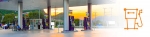 thumb_585_images3.jpg