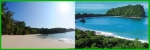 thumb_609_images15.jpg
