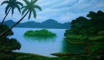 thumb_609_images2.jpg