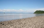 thumb_609_images4.jpg