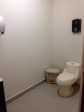 thumb_614_unnamed1.jpg