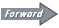 Forward