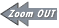 Zoom Out