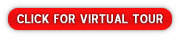 Click Here For Online Virtual Tour